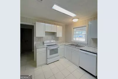 135 Love Street, Austell, GA 30168 - Photo 1