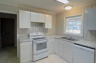 135 Love St, Austell, GA 30168 - Photo 1