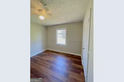 135 Love Street, Austell, GA 30168 - Photo 7