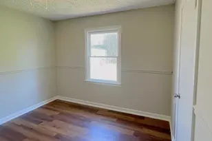 135 Love St, Austell, GA 30168 - Photo 7