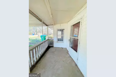 135 Love Street, Austell, GA 30168 - Photo 3