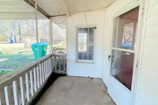 135 Love St, Austell, GA 30168 - Photo 3