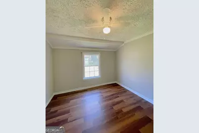 135 Love Street, Austell, GA 30168 - Photo 11