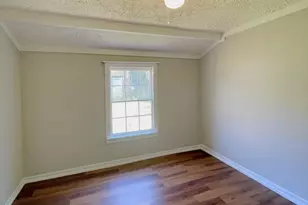 135 Love St, Austell, GA 30168 - Photo 11