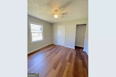 135 Love Street, Austell, GA 30168 - Photo 9