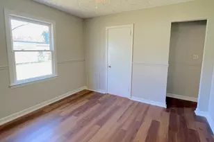 135 Love St, Austell, GA 30168 - Photo 9