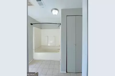 135 Love Street, Austell, GA 30168 - Photo 13