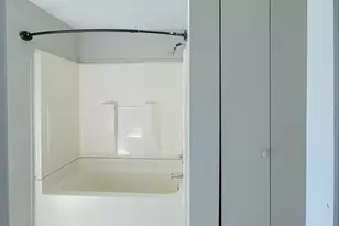 135 Love St, Austell, GA 30168 - Photo 13