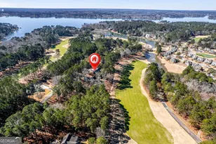 1071 Golf View Ln, Greensboro, GA 30642 - Photo 5