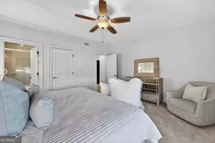 1071 Golf View Ln, Greensboro, GA 30642 - Photo 43