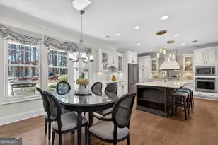 1071 Golf View Ln, Greensboro, GA 30642 - Photo 13