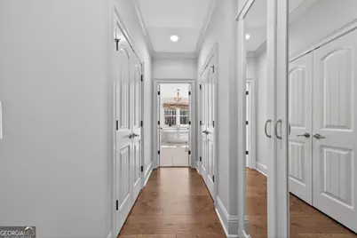 1071 Golf View Lane, Greensboro, GA 30642 - Photo 27