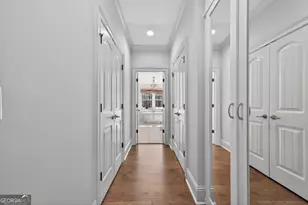 1071 Golf View Ln, Greensboro, GA 30642 - Photo 27