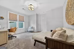 1071 Golf View Ln, Greensboro, GA 30642 - Photo 39