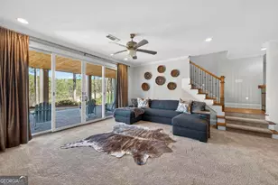 1071 Golf View Ln, Greensboro, GA 30642 - Photo 33