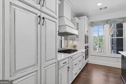 1071 Golf View Lane, Greensboro, GA 30642 - Photo 17