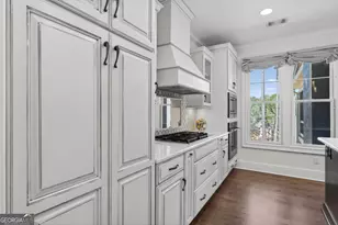 1071 Golf View Ln, Greensboro, GA 30642 - Photo 17