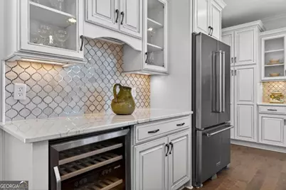 1071 Golf View Lane, Greensboro, GA 30642 - Photo 15