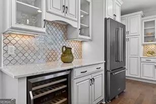 1071 Golf View Ln, Greensboro, GA 30642 - Photo 15