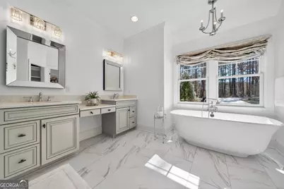 1071 Golf View Lane, Greensboro, GA 30642 - Photo 29