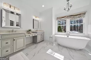 1071 Golf View Ln, Greensboro, GA 30642 - Photo 29