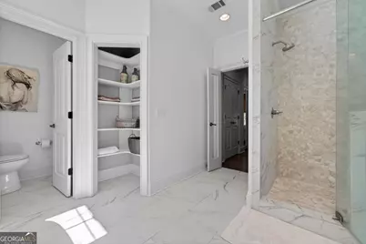 1071 Golf View Lane, Greensboro, GA 30642 - Photo 31