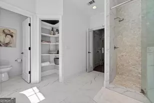 1071 Golf View Ln, Greensboro, GA 30642 - Photo 31