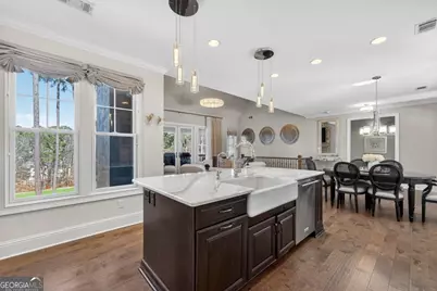 1071 Golf View Lane, Greensboro, GA 30642 - Photo 19