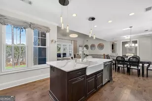 1071 Golf View Ln, Greensboro, GA 30642 - Photo 19