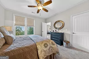 1071 Golf View Ln, Greensboro, GA 30642 - Photo 37