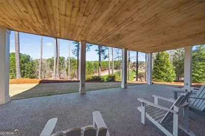 1071 Golf View Lane, Greensboro, GA 30642 - Photo 45