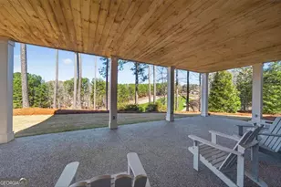 1071 Golf View Ln, Greensboro, GA 30642 - Photo 45