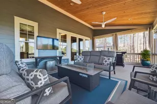 1071 Golf View Ln, Greensboro, GA 30642 - Photo 21