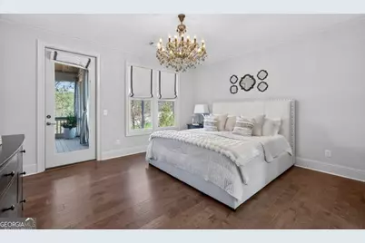 1071 Golf View Lane, Greensboro, GA 30642 - Photo 25