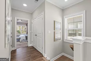 2357 Rover Ct, Atlanta, GA 30317 - Photo 27