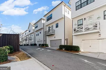 2357 Rover Court, Atlanta, GA 30317 - Photo 43