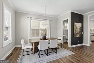 2357 Rover Ct, Atlanta, GA 30317 - Photo 17