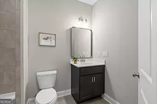 2357 Rover Ct, Atlanta, GA 30317 - Photo 7