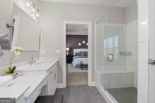 2357 Rover Ct, Atlanta, GA 30317 - Photo 21