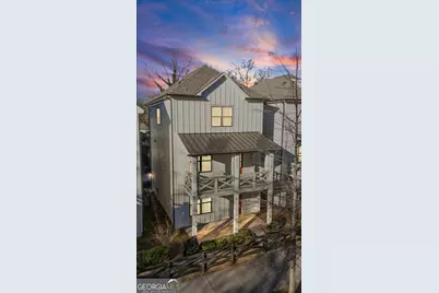 2357 Rover Court, Atlanta, GA 30317 - Photo 47