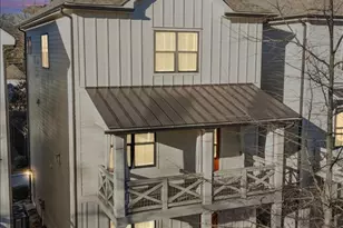 2357 Rover Ct, Atlanta, GA 30317 - Photo 47