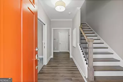 2357 Rover Court, Atlanta, GA 30317 - Photo 5