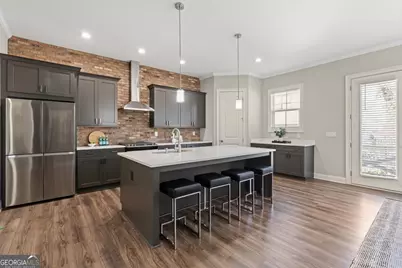 2357 Rover Court, Atlanta, GA 30317 - Photo 13