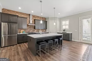 2357 Rover Ct, Atlanta, GA 30317 - Photo 13