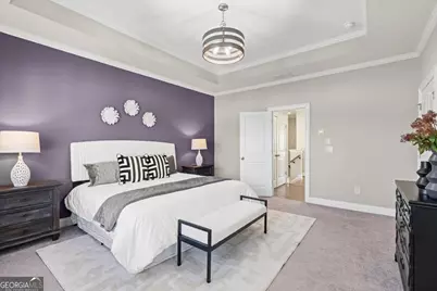 2357 Rover Court, Atlanta, GA 30317 - Photo 31