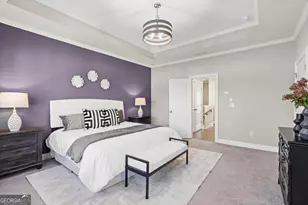 2357 Rover Ct, Atlanta, GA 30317 - Photo 31