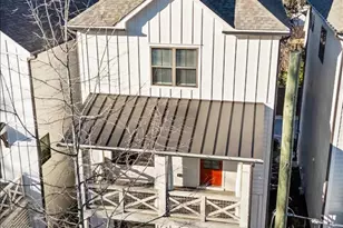 2357 Rover Ct, Atlanta, GA 30317 - Photo 39