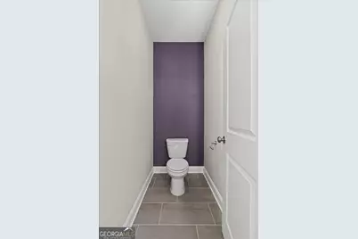 2357 Rover Court, Atlanta, GA 30317 - Photo 35