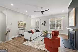 2357 Rover Ct, Atlanta, GA 30317 - Photo 11