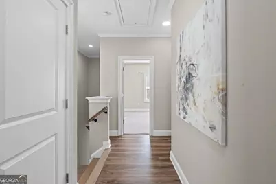 2357 Rover Court, Atlanta, GA 30317 - Photo 37